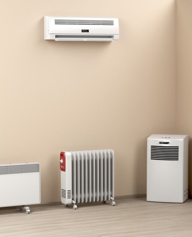 HomeHeating-1221120004-Thumbnail.jpeg
