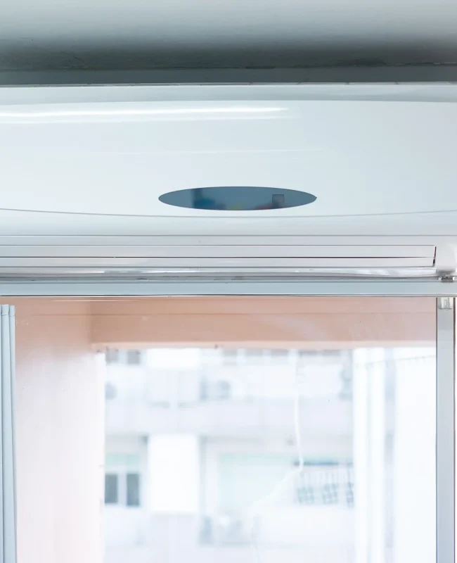 air-conditioner-inside-the-room-of-office-or-house-2026-03-19-22-49-52-utc