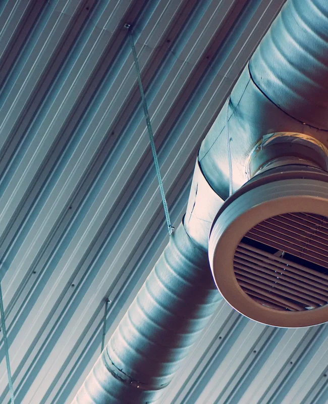 industrial-warehouse-air-ventilation-system-pipe-2026-03-16-00-34-59-utc